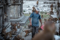 Pashupatinath